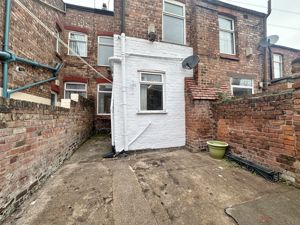 Photo 14- click for photo gallery